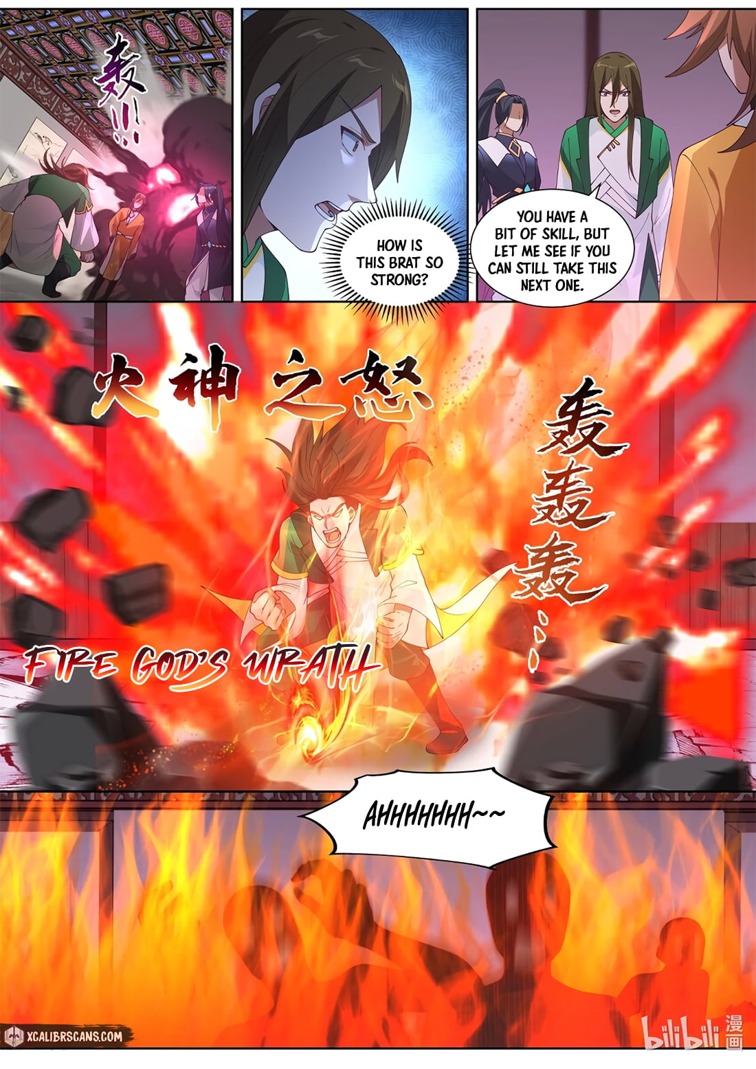 Page 9 of Chapter 317
