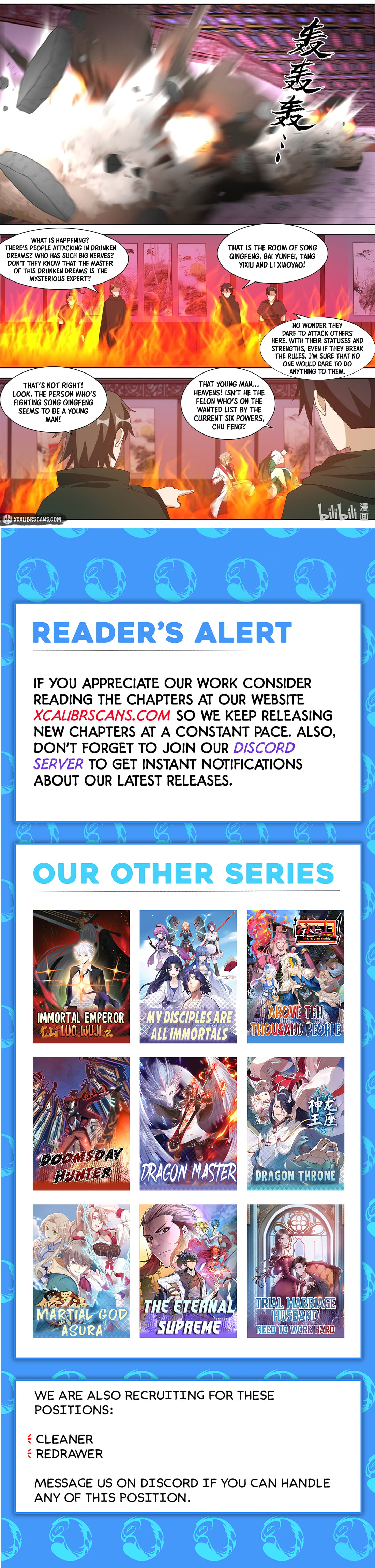 Page 10 of Chapter 317