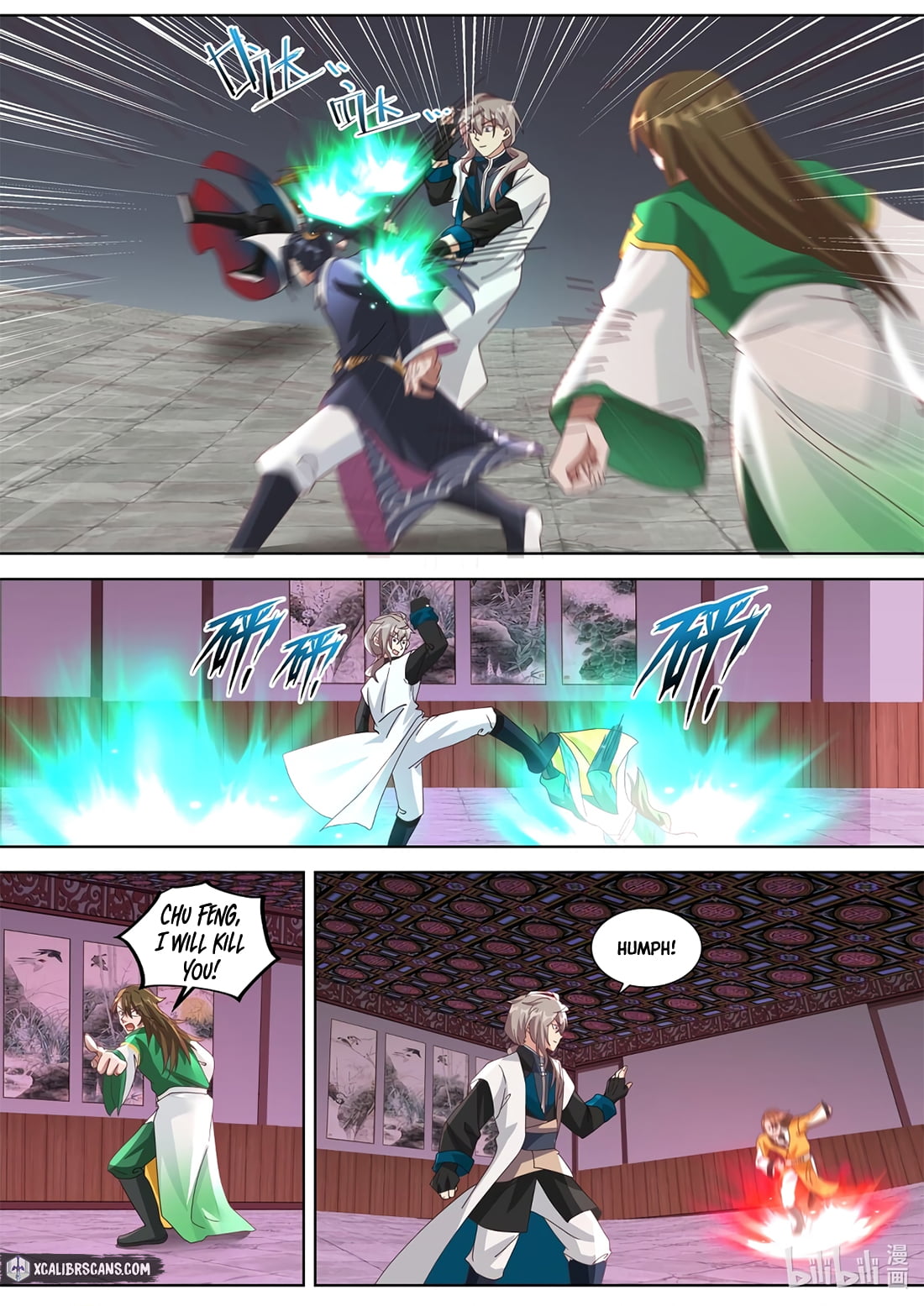 Page 8 of Chapter 318