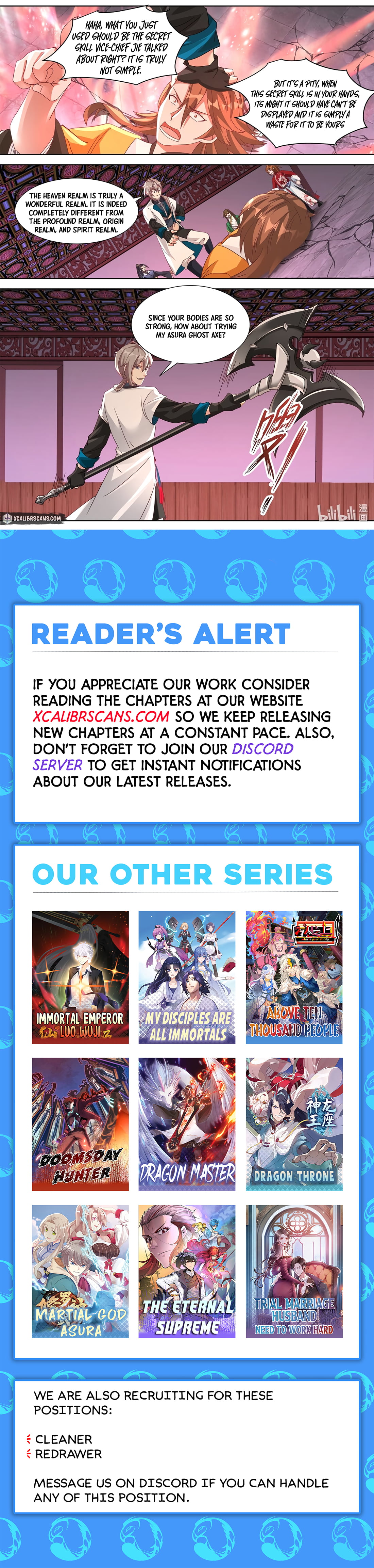 Page 10 of Chapter 318