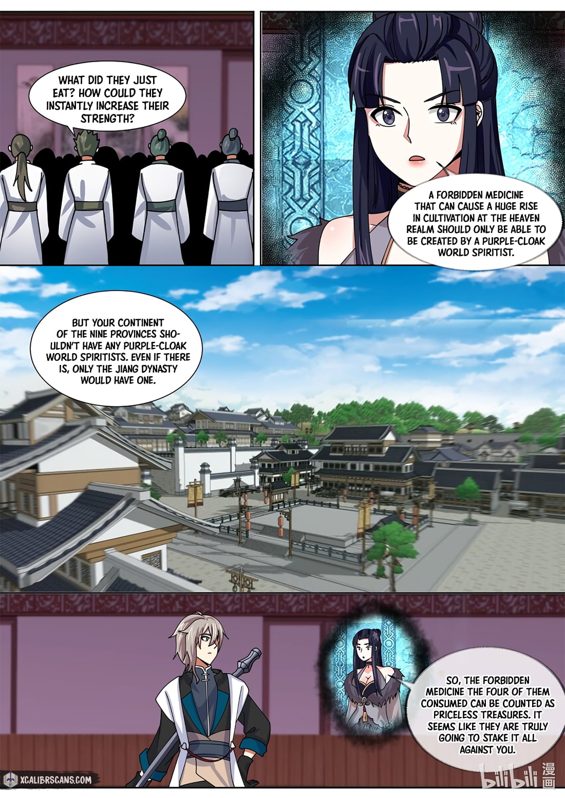 Page 3 of Chapter 319