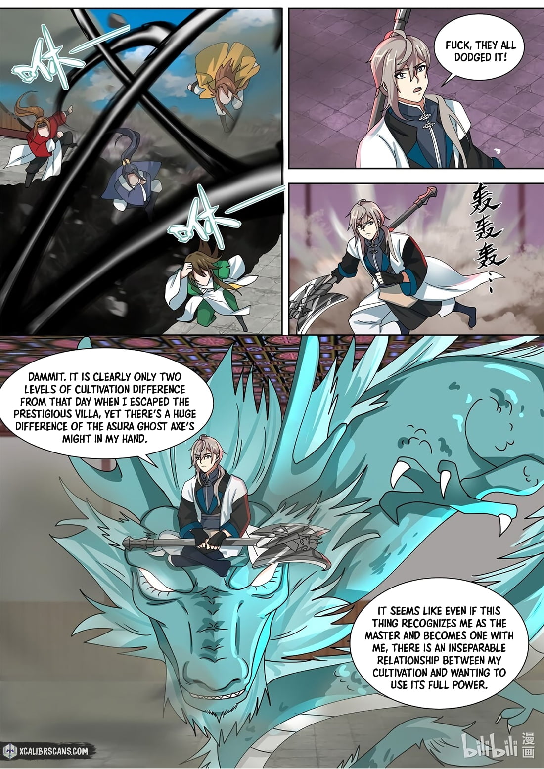 Page 6 of Chapter 319