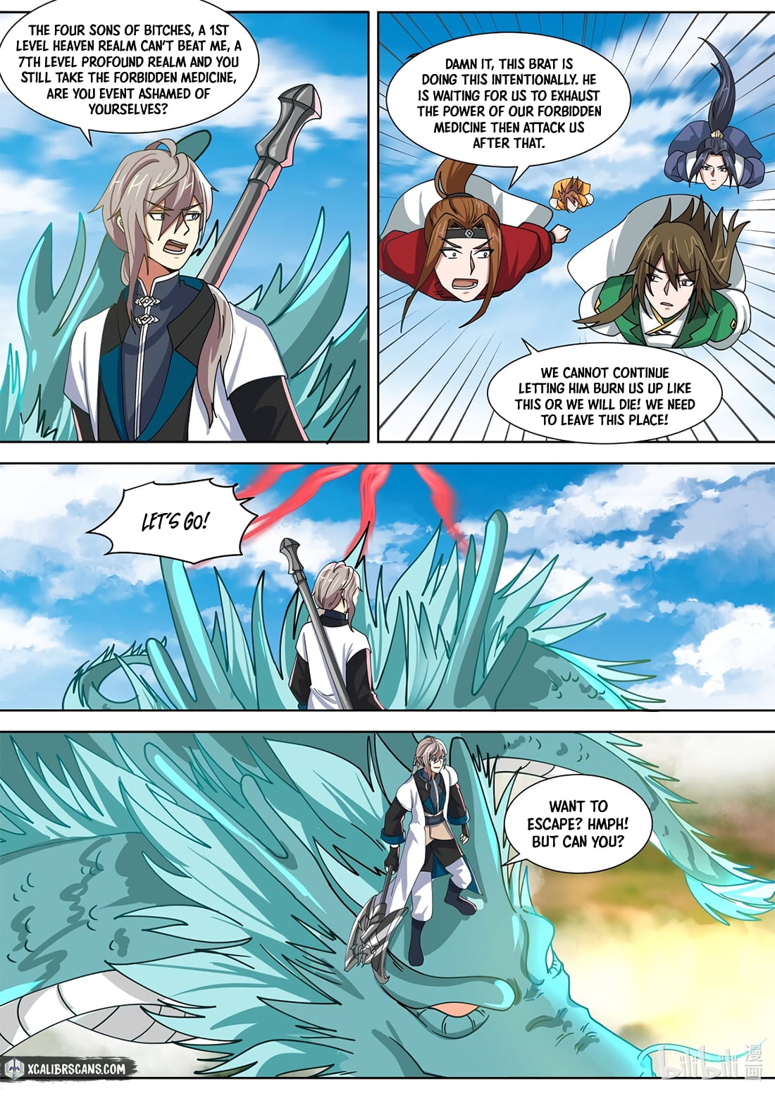 Page 8 of Chapter 319