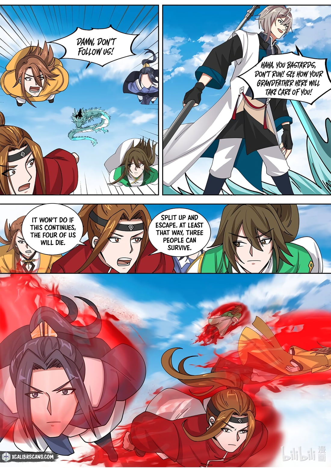 Page 9 of Chapter 319