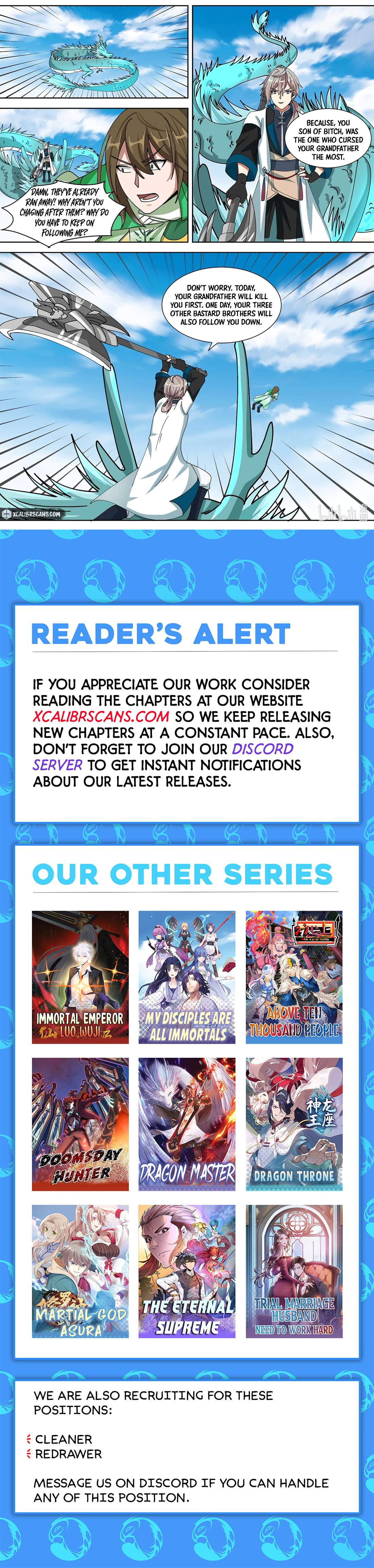 Page 10 of Chapter 319