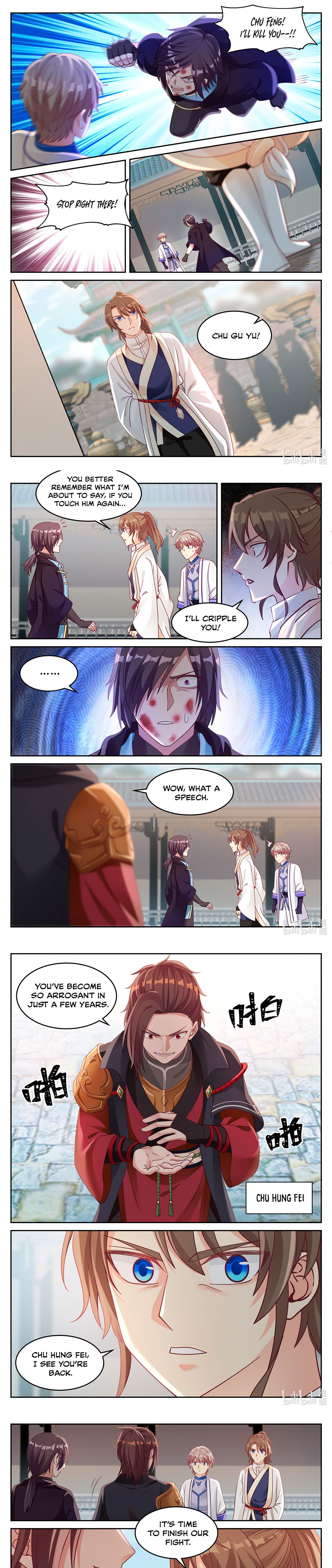 Page 2 of Chapter 31