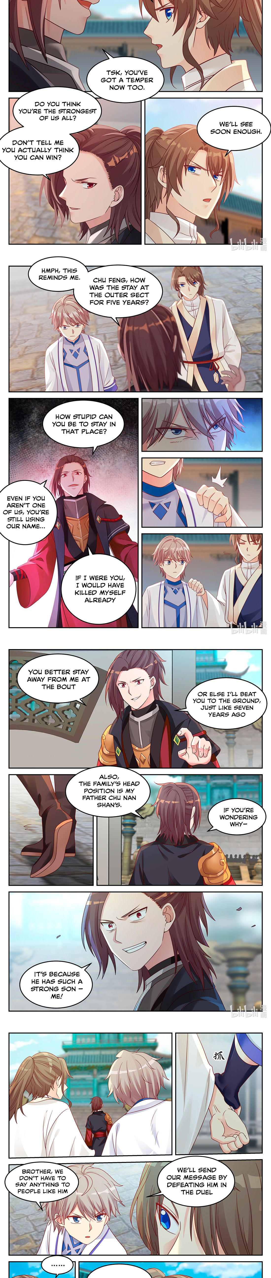 Page 3 of Chapter 31