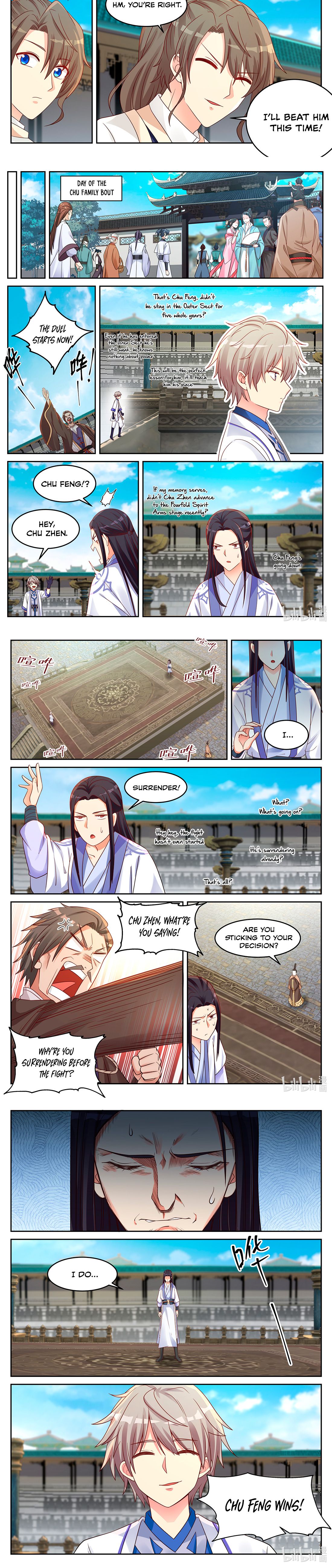 Page 4 of Chapter 31