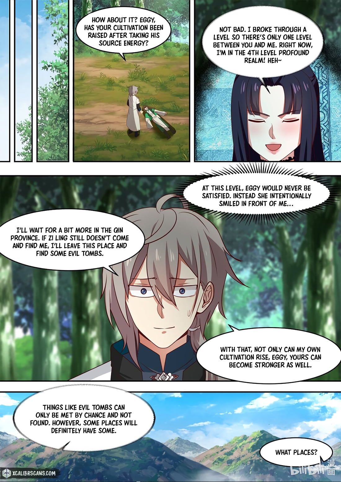 Page 4 of Chapter 320