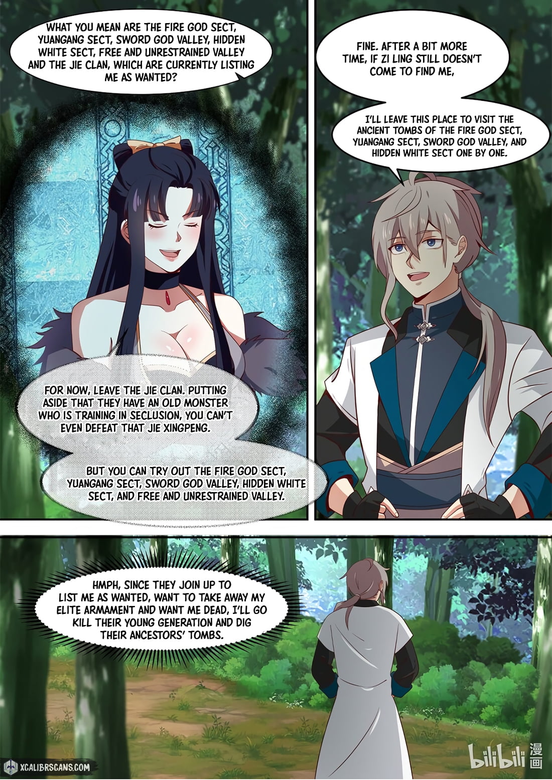 Page 6 of Chapter 320