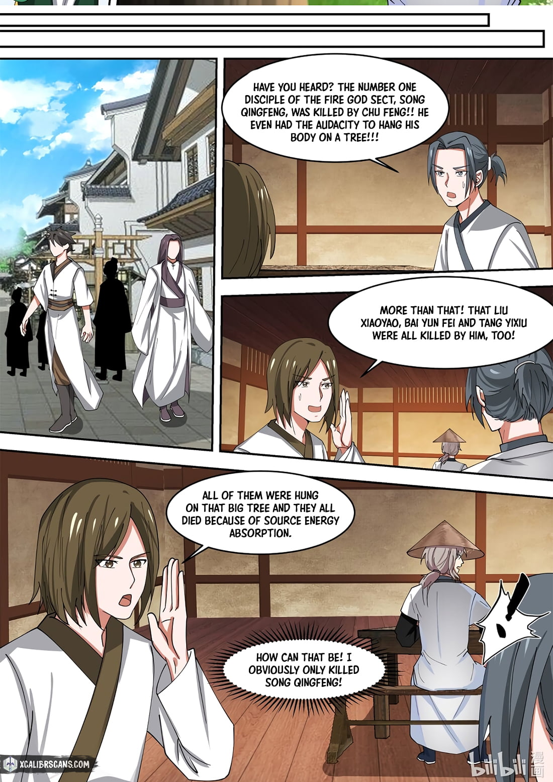 Page 9 of Chapter 320