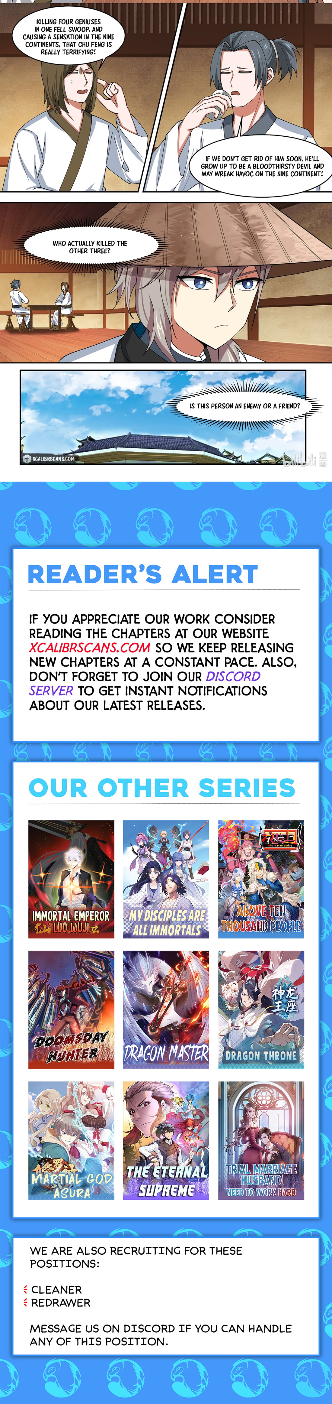Page 10 of Chapter 320