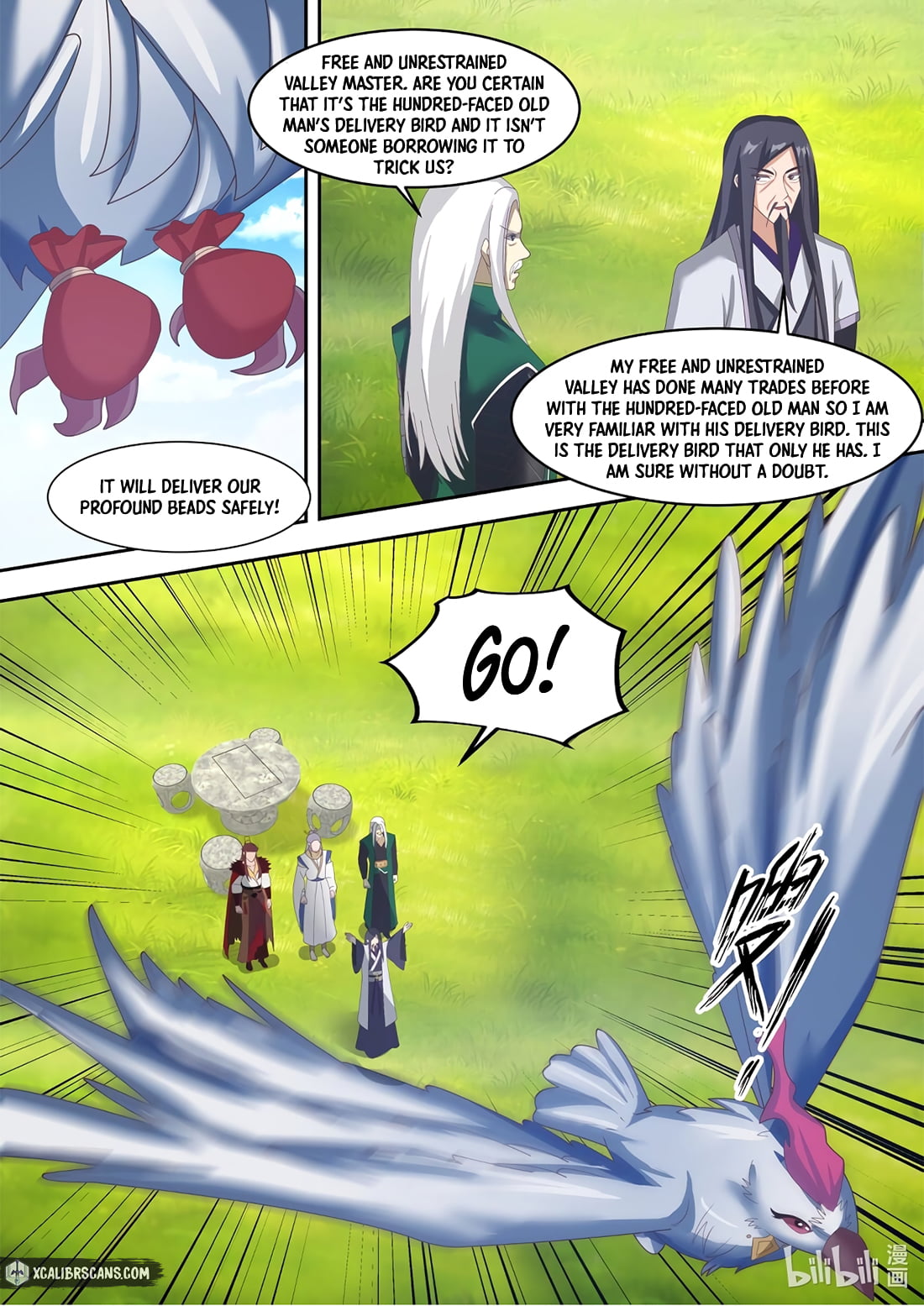 Page 5 of Chapter 321