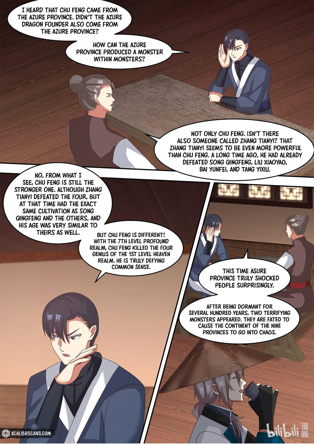 Page 7 of Chapter 321