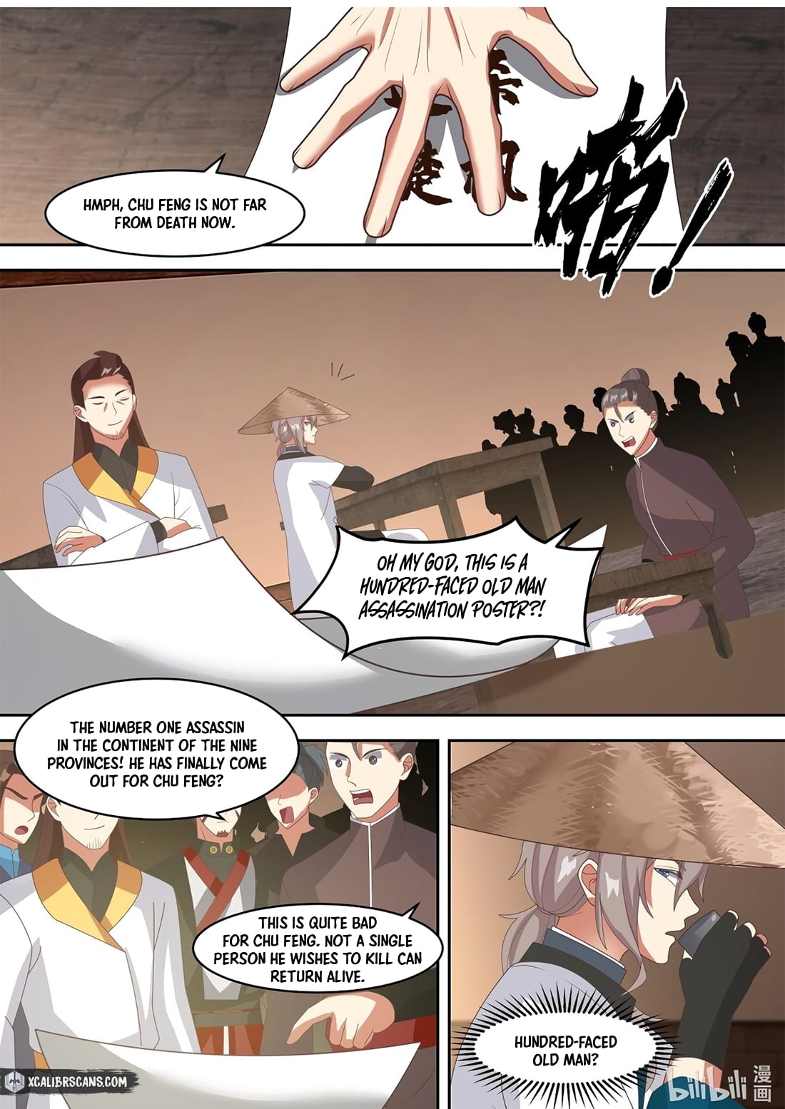 Page 8 of Chapter 321