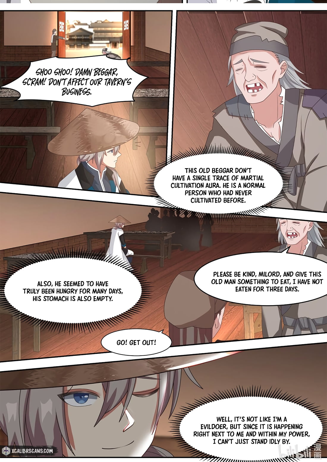 Page 9 of Chapter 321