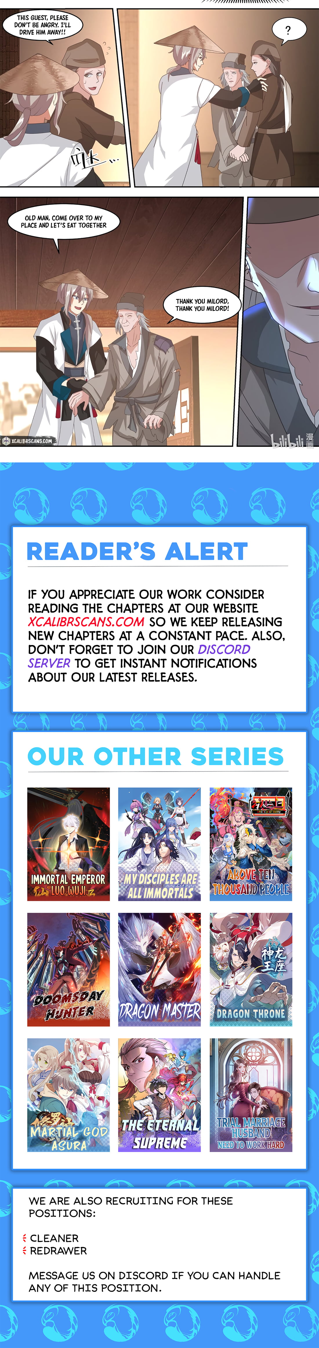 Page 10 of Chapter 321