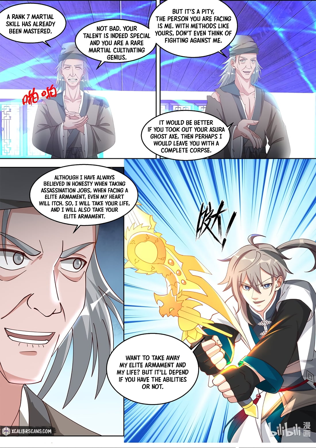 Page 6 of Chapter 322