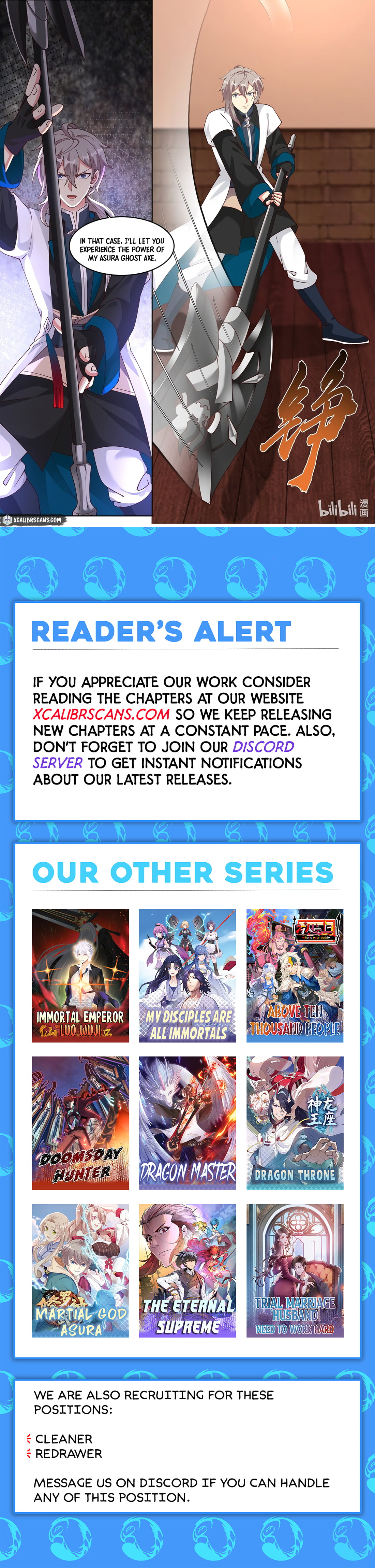 Page 10 of Chapter 322
