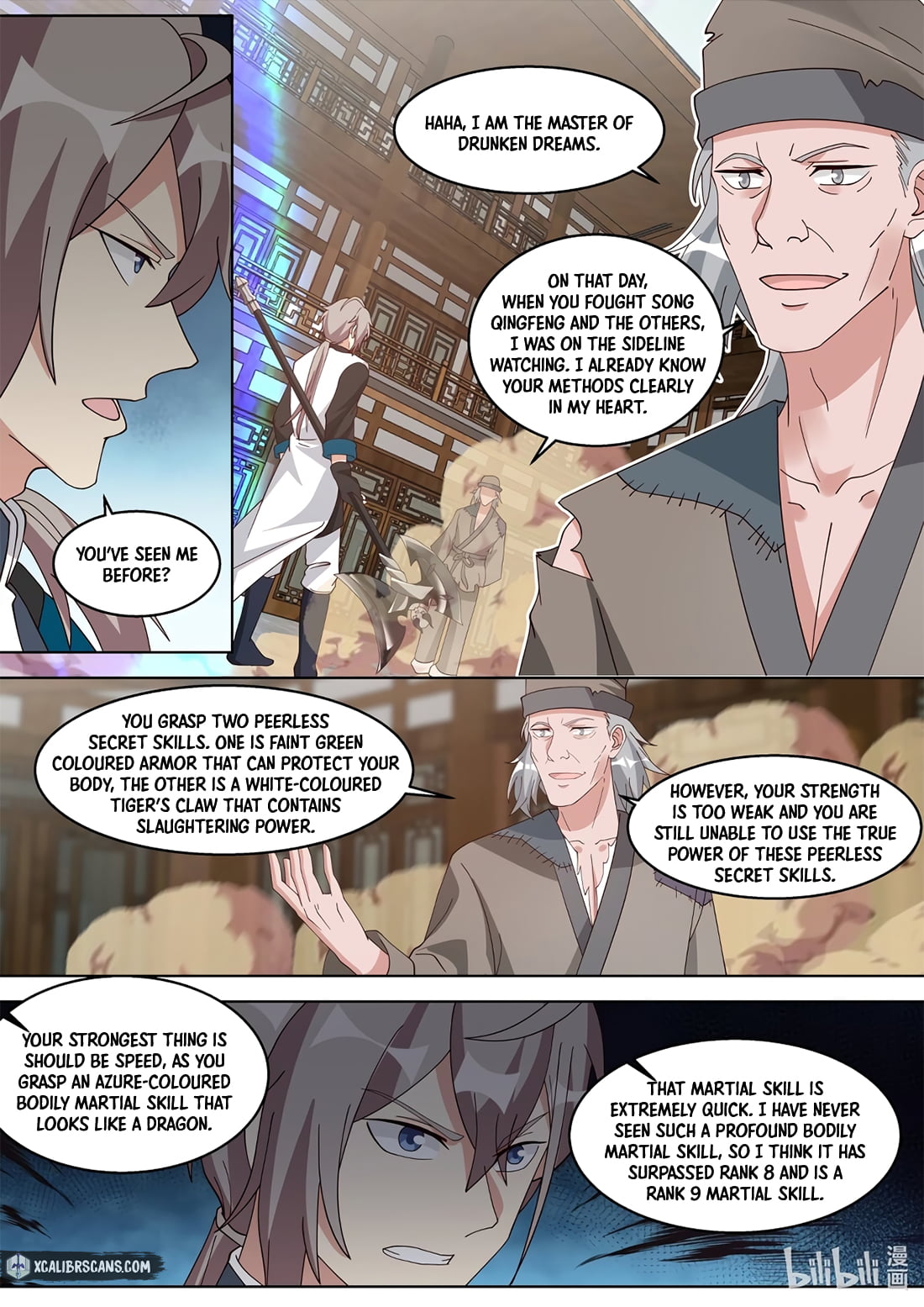 Page 3 of Chapter 323