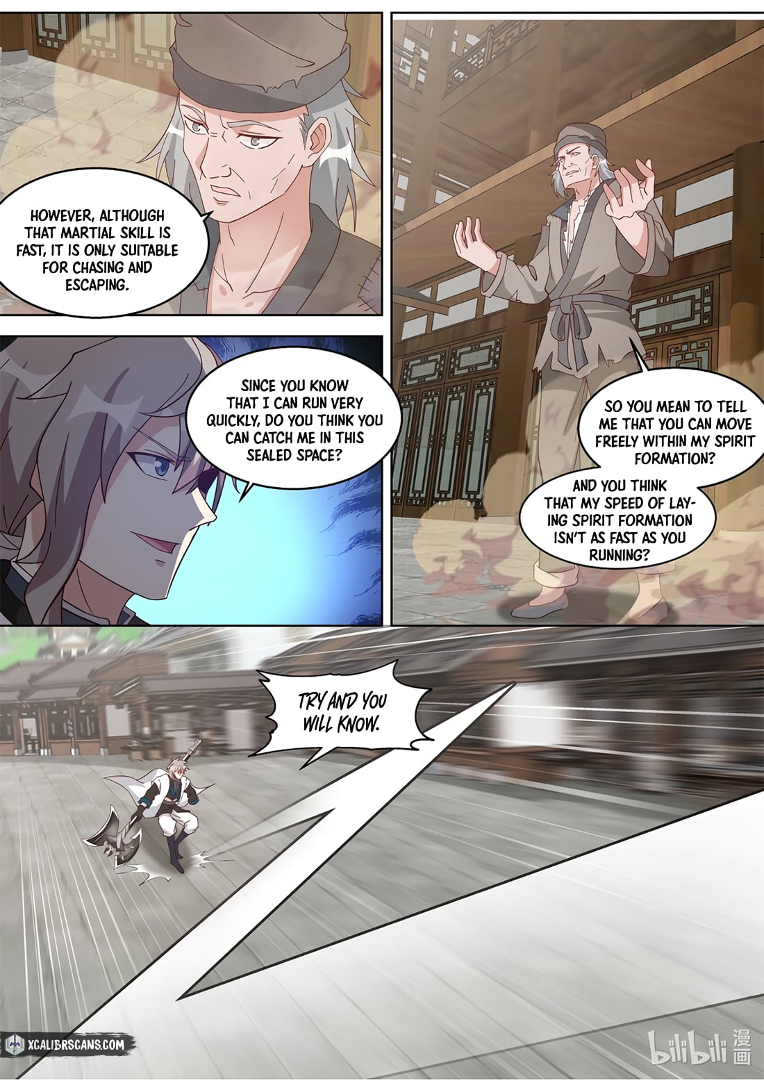 Page 4 of Chapter 323