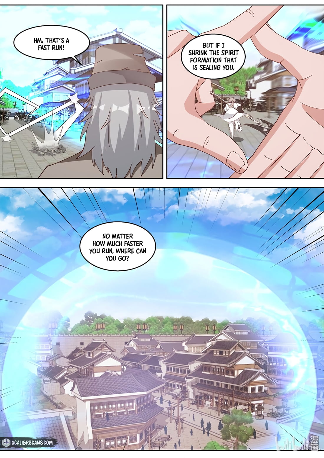 Page 5 of Chapter 323