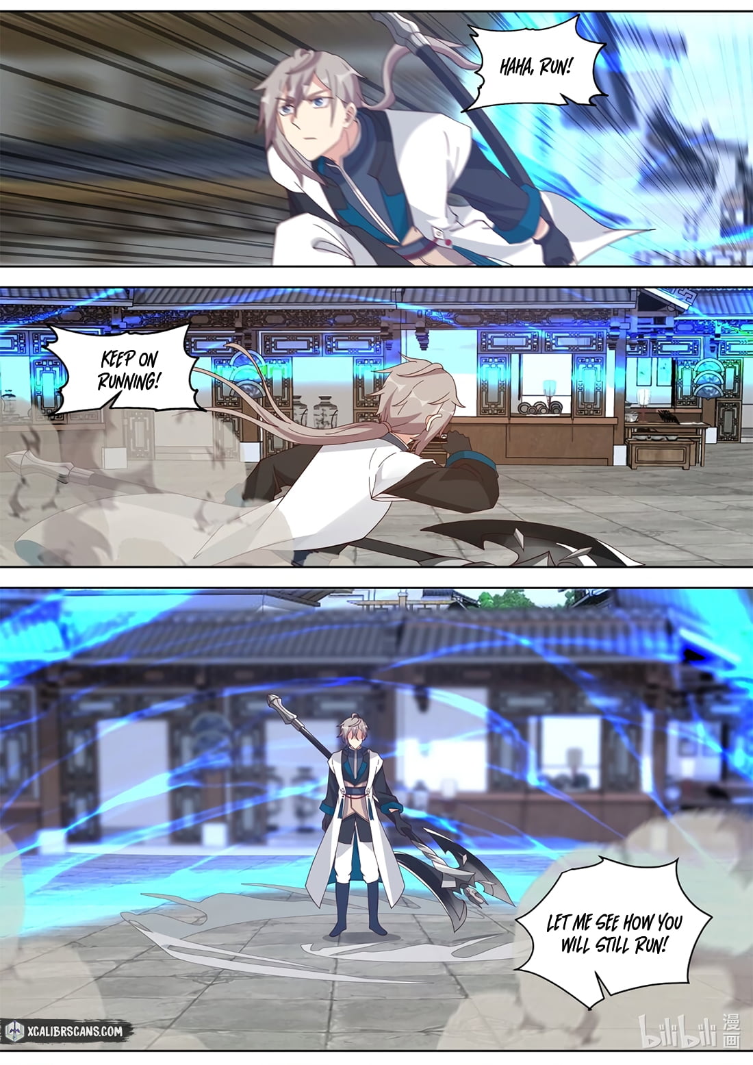 Page 6 of Chapter 323