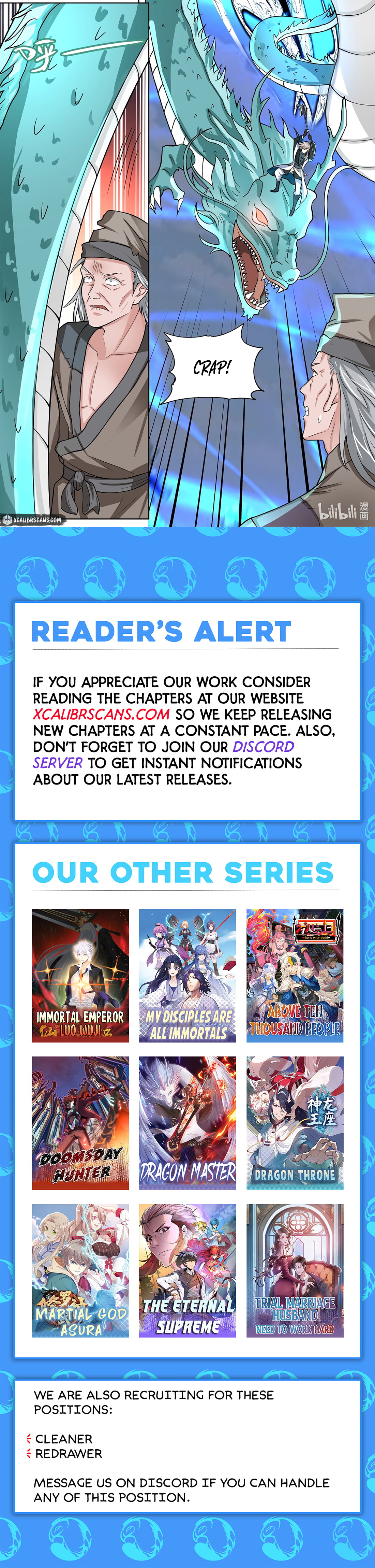 Page 10 of Chapter 323
