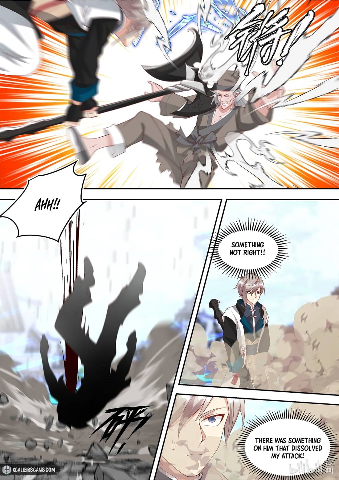 Page 2 of Chapter 324
