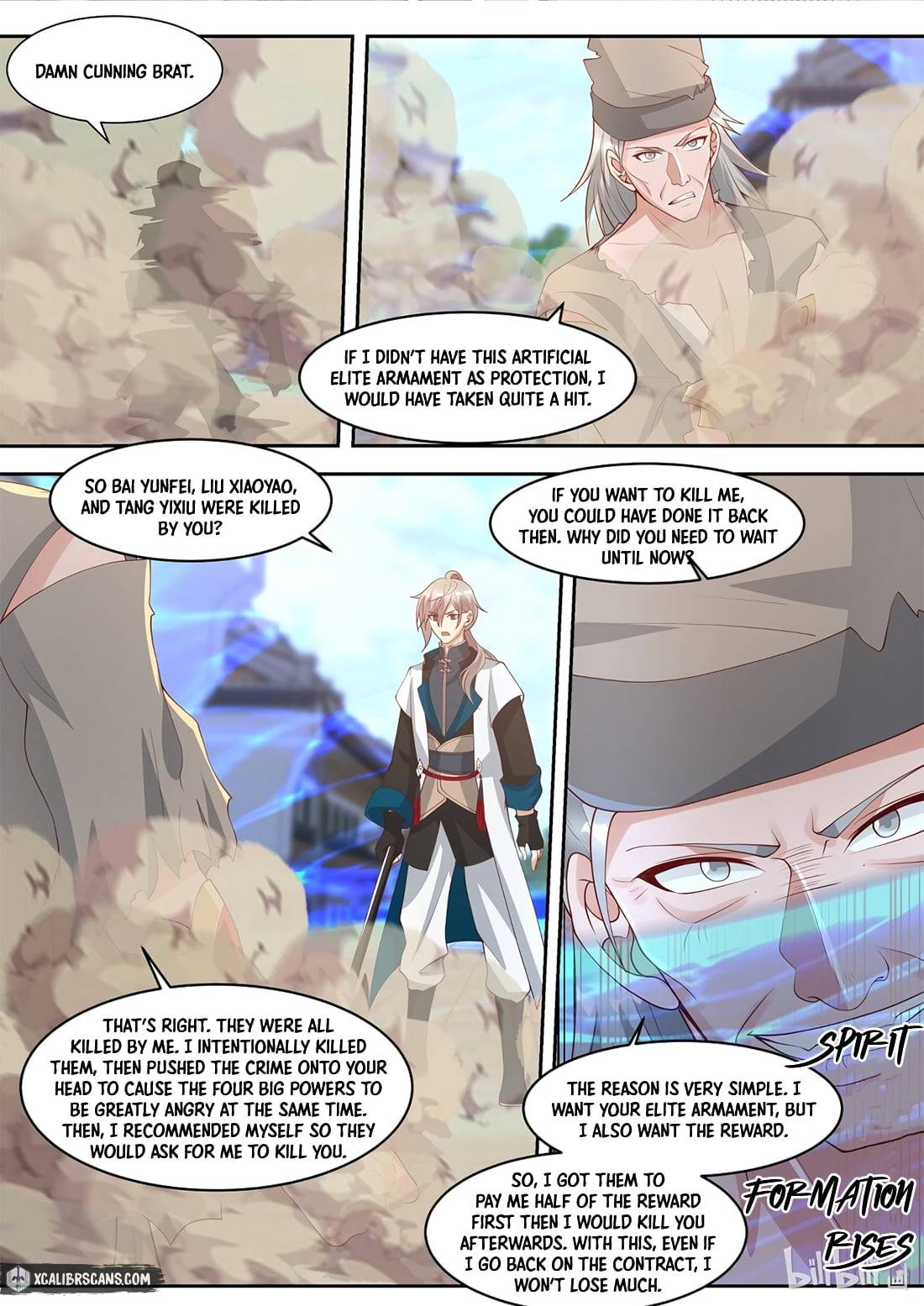 Page 3 of Chapter 324