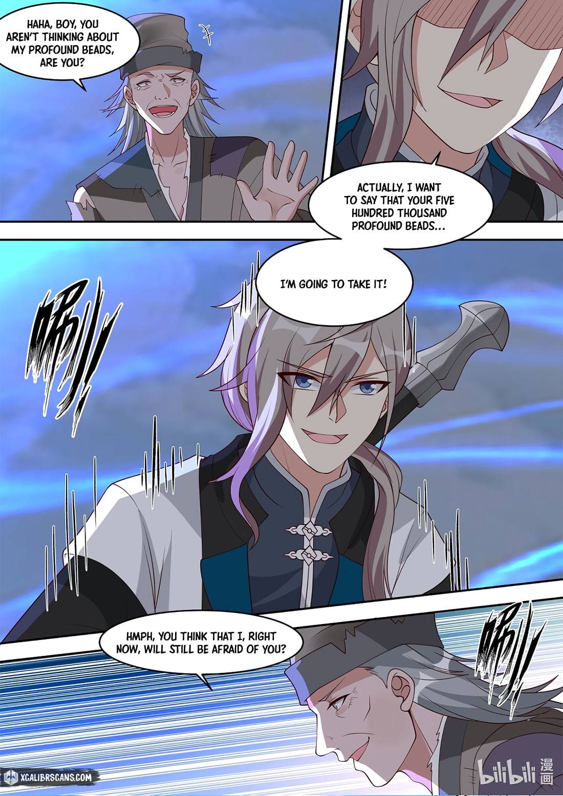 Page 5 of Chapter 324