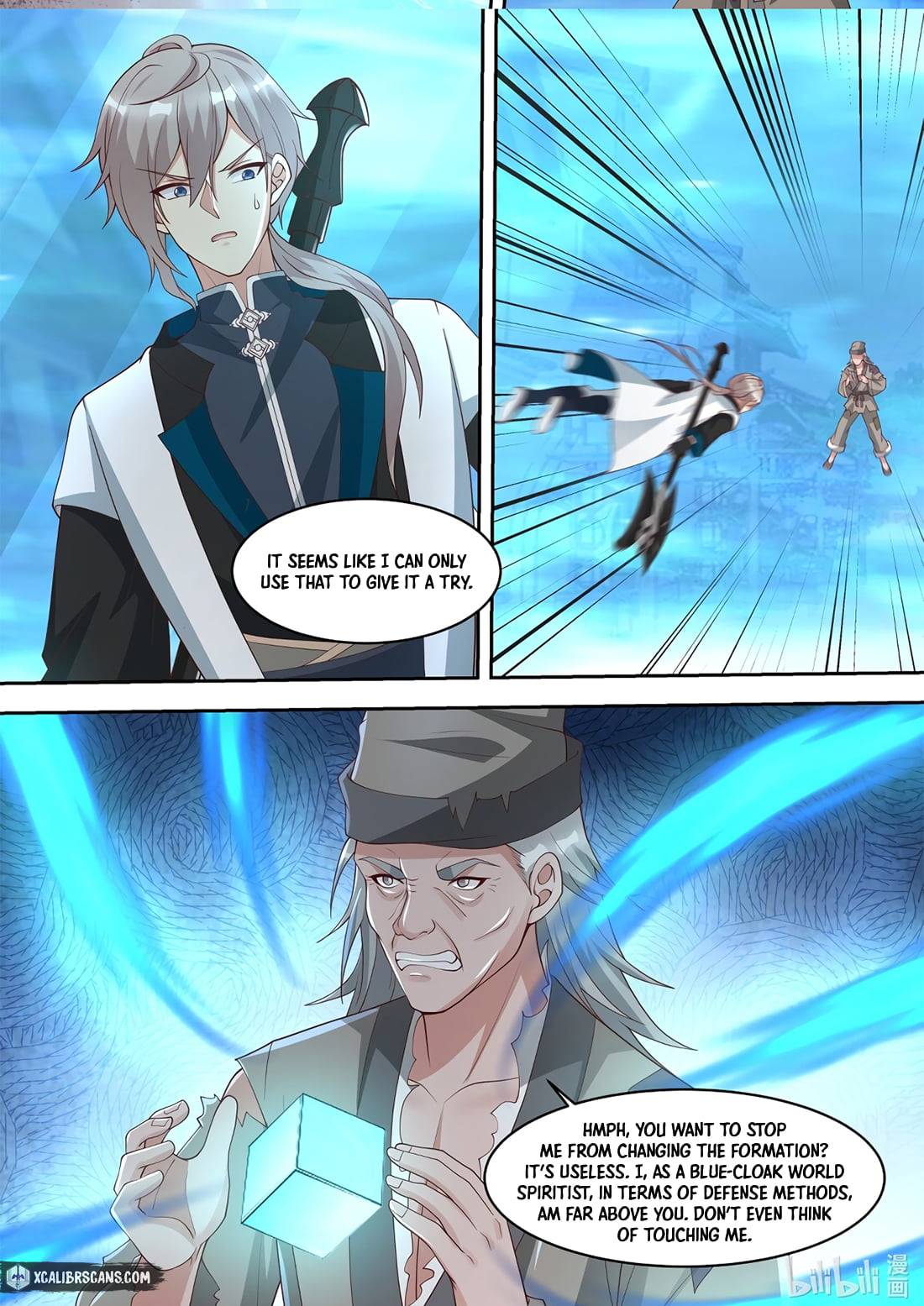Page 9 of Chapter 324