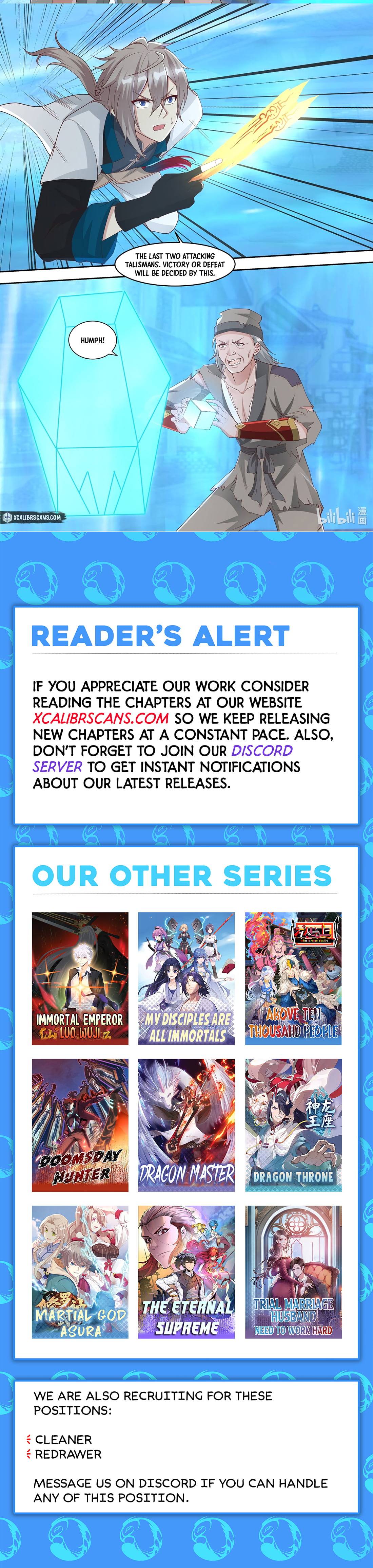 Page 10 of Chapter 324