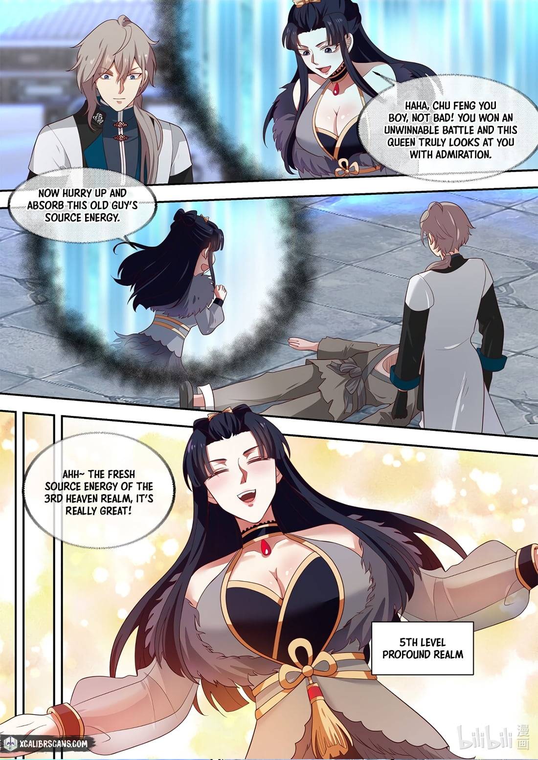 Page 6 of Chapter 325