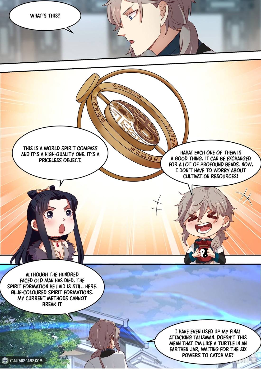 Page 8 of Chapter 325