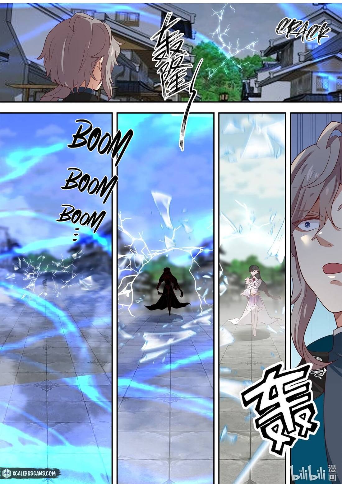 Page 9 of Chapter 325