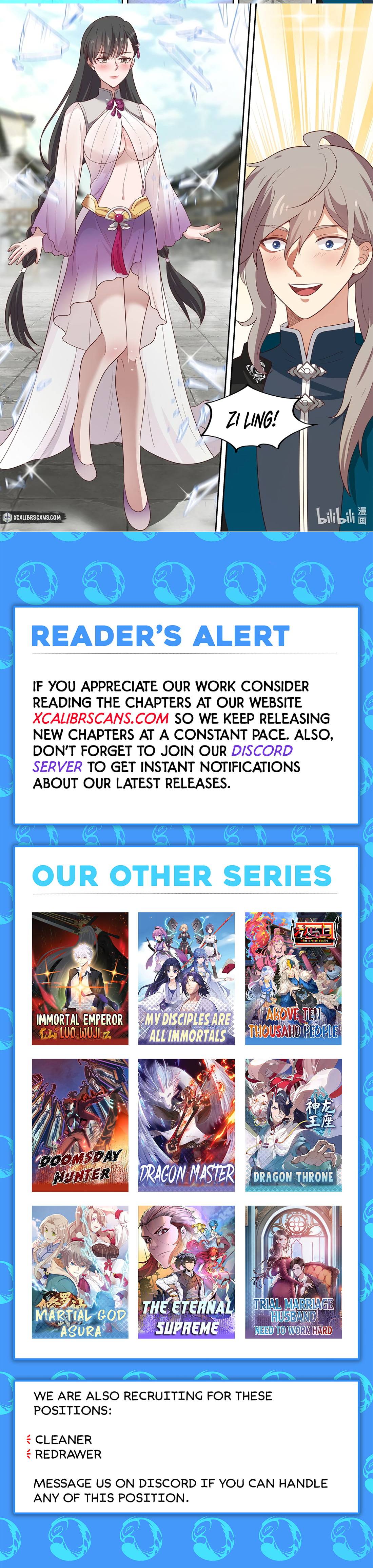 Page 10 of Chapter 325