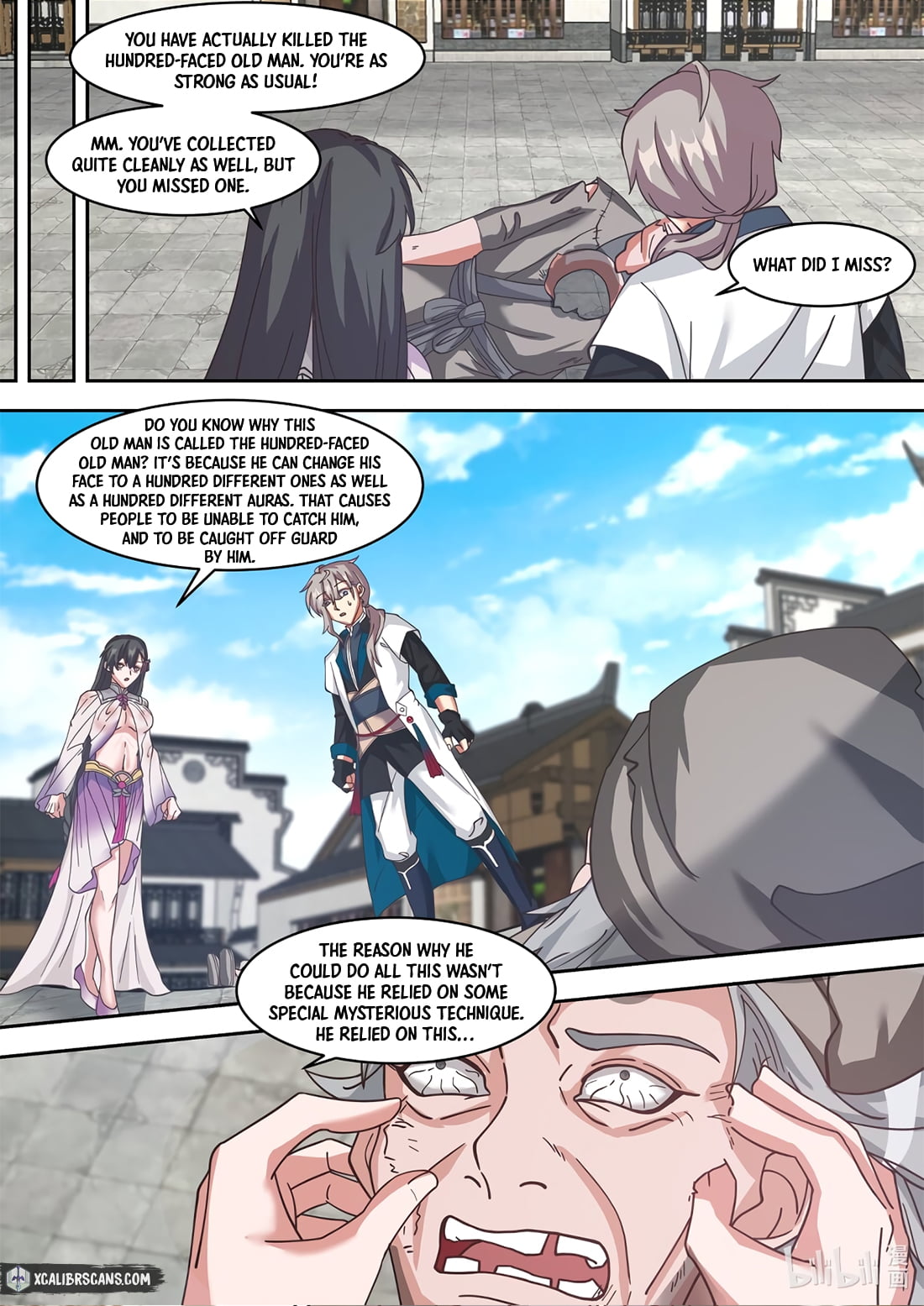 Page 3 of Chapter 326
