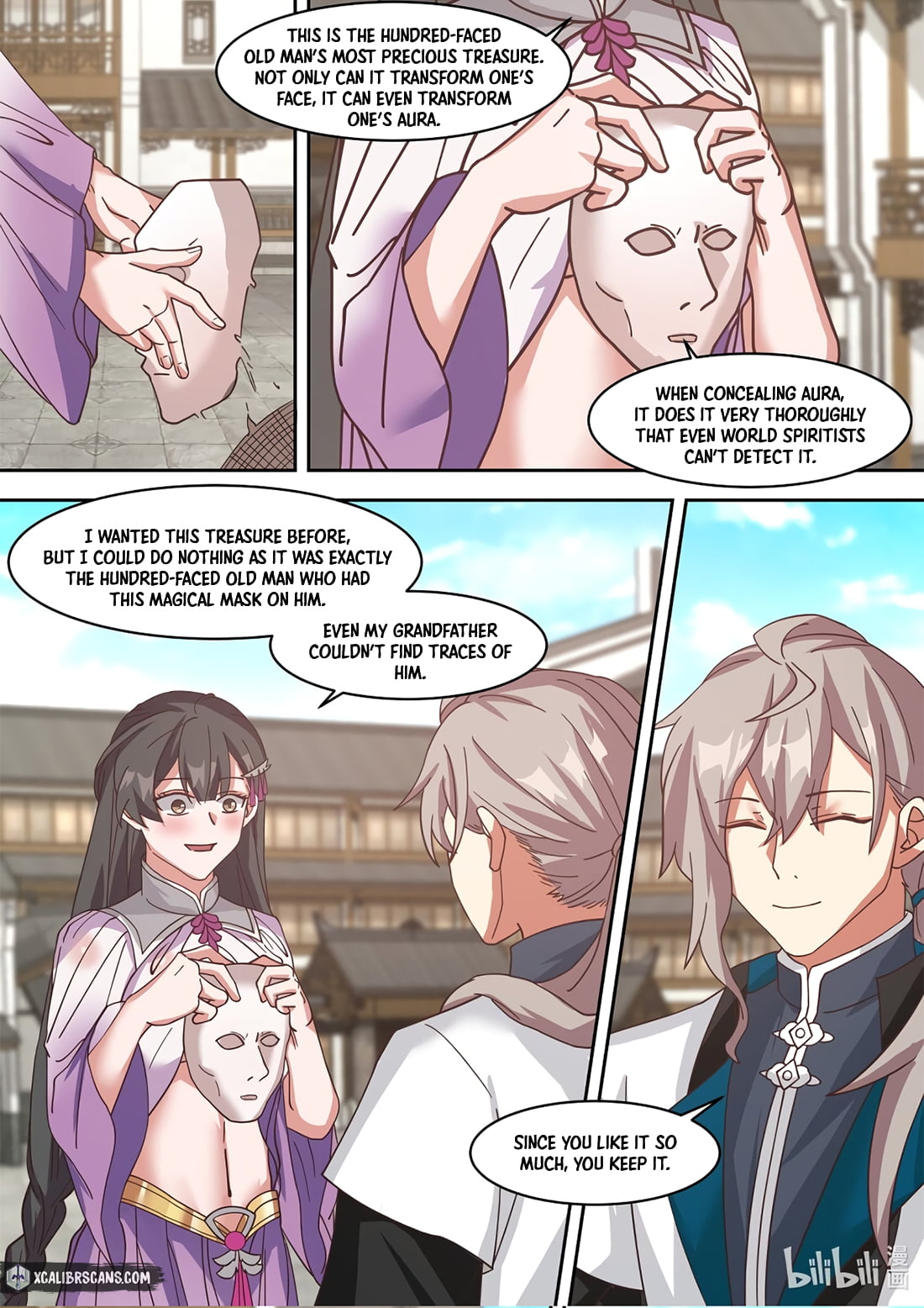 Page 4 of Chapter 326
