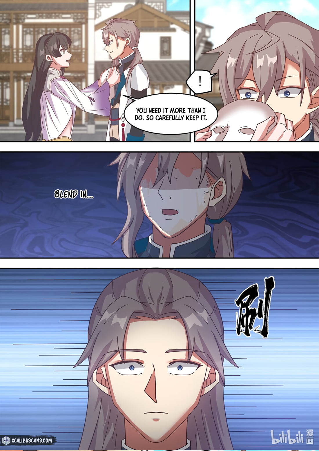 Page 5 of Chapter 326