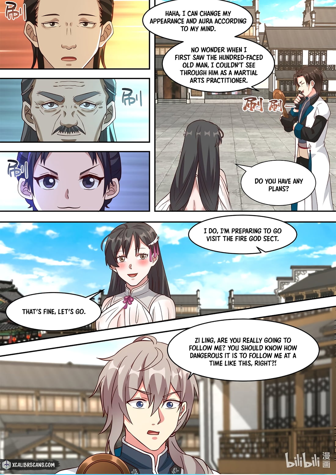 Page 6 of Chapter 326