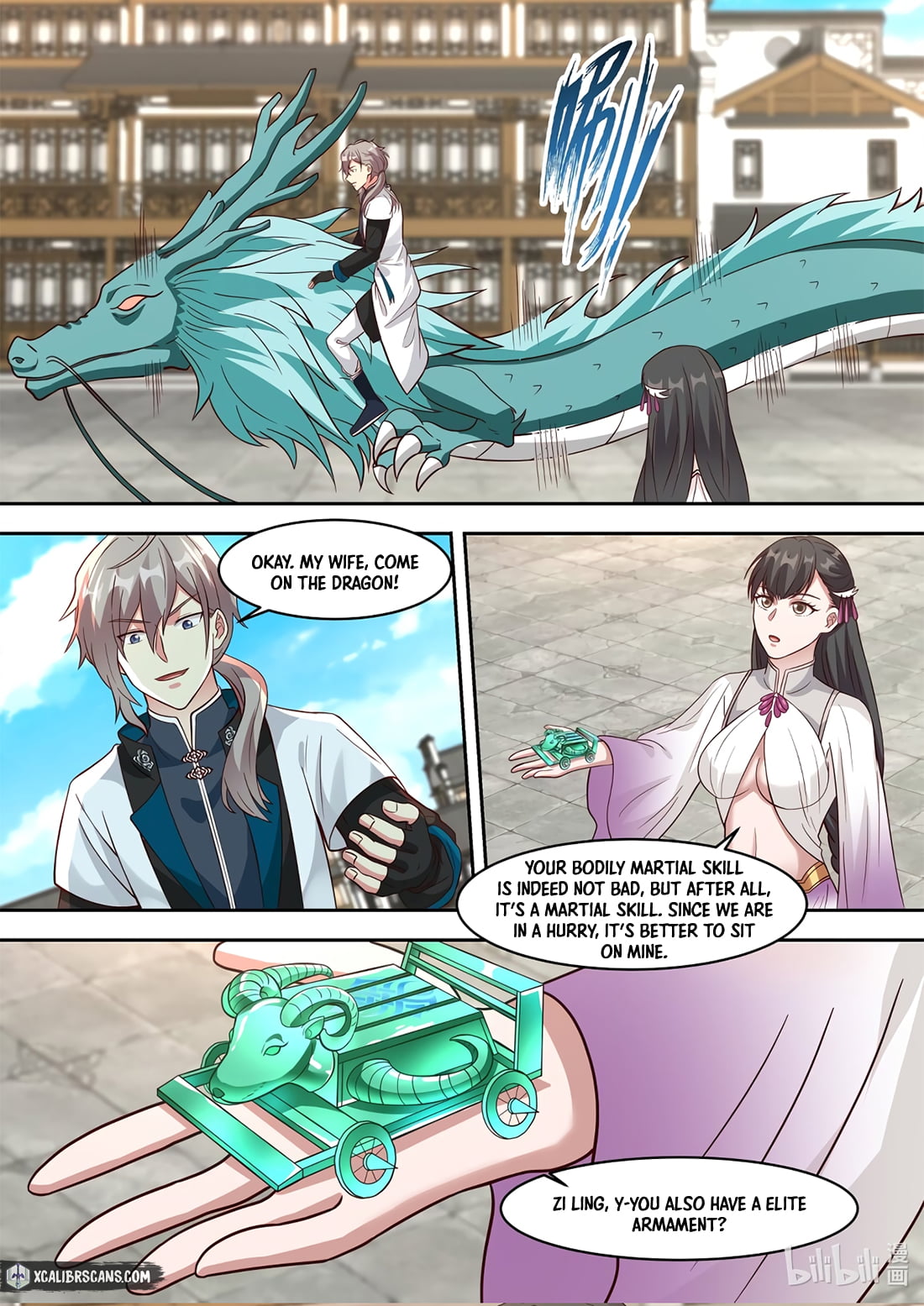 Page 8 of Chapter 326
