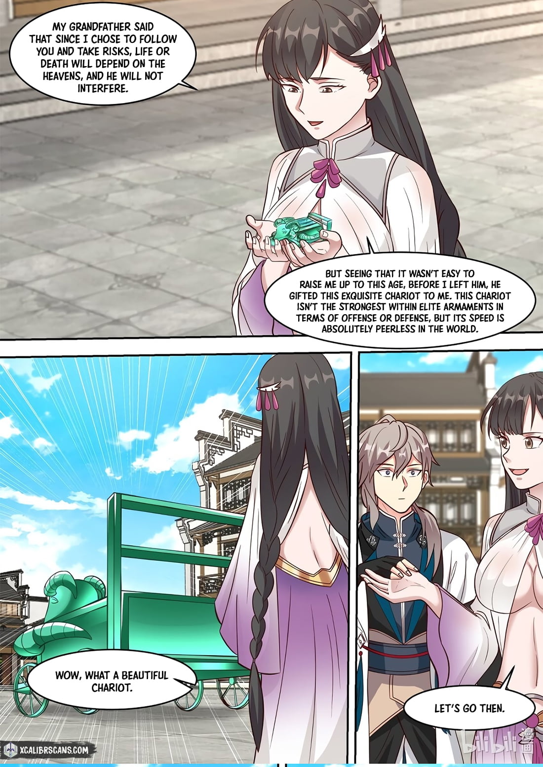 Page 9 of Chapter 326