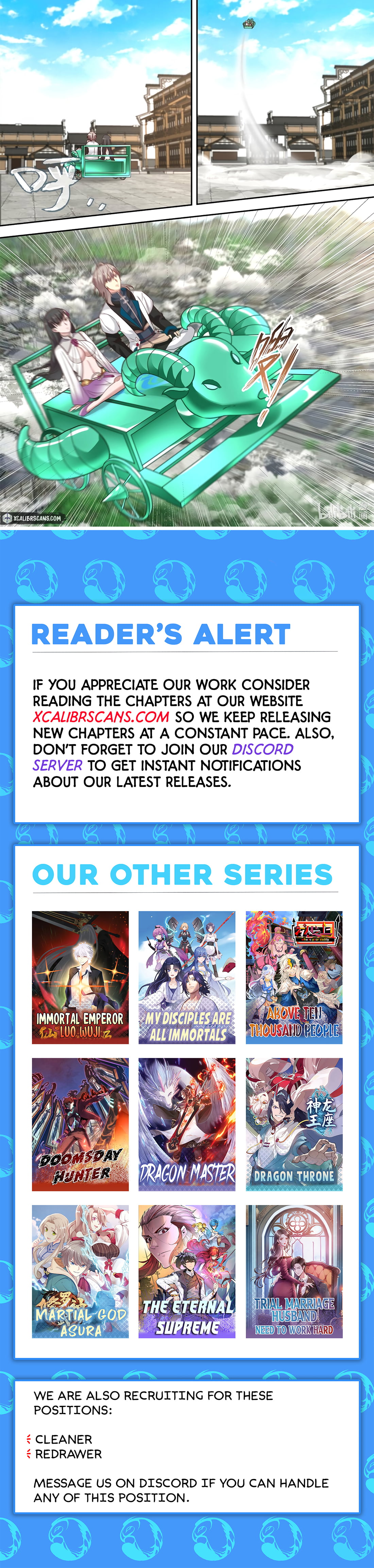 Page 10 of Chapter 326
