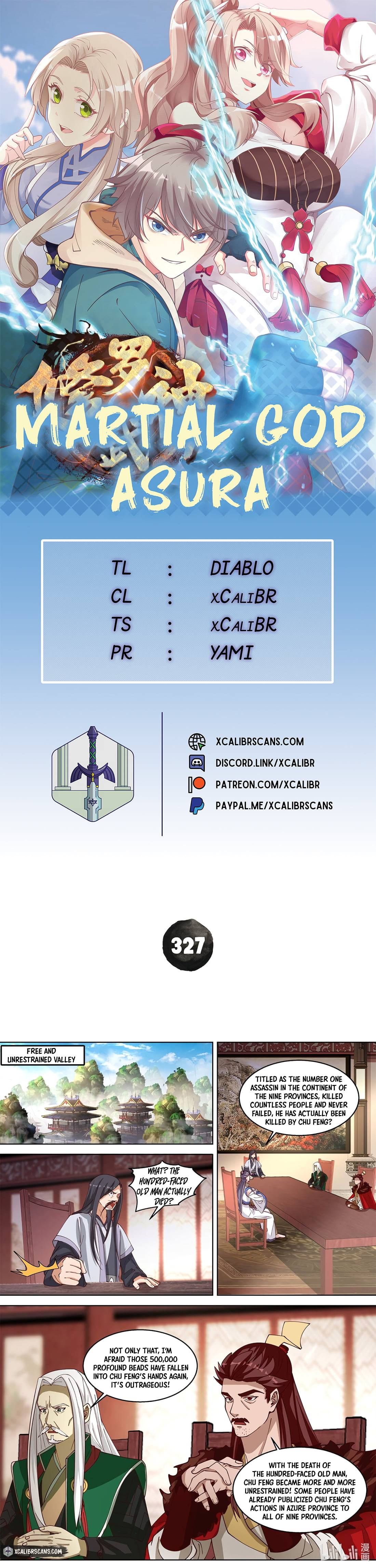 Page 1 of Chapter 327