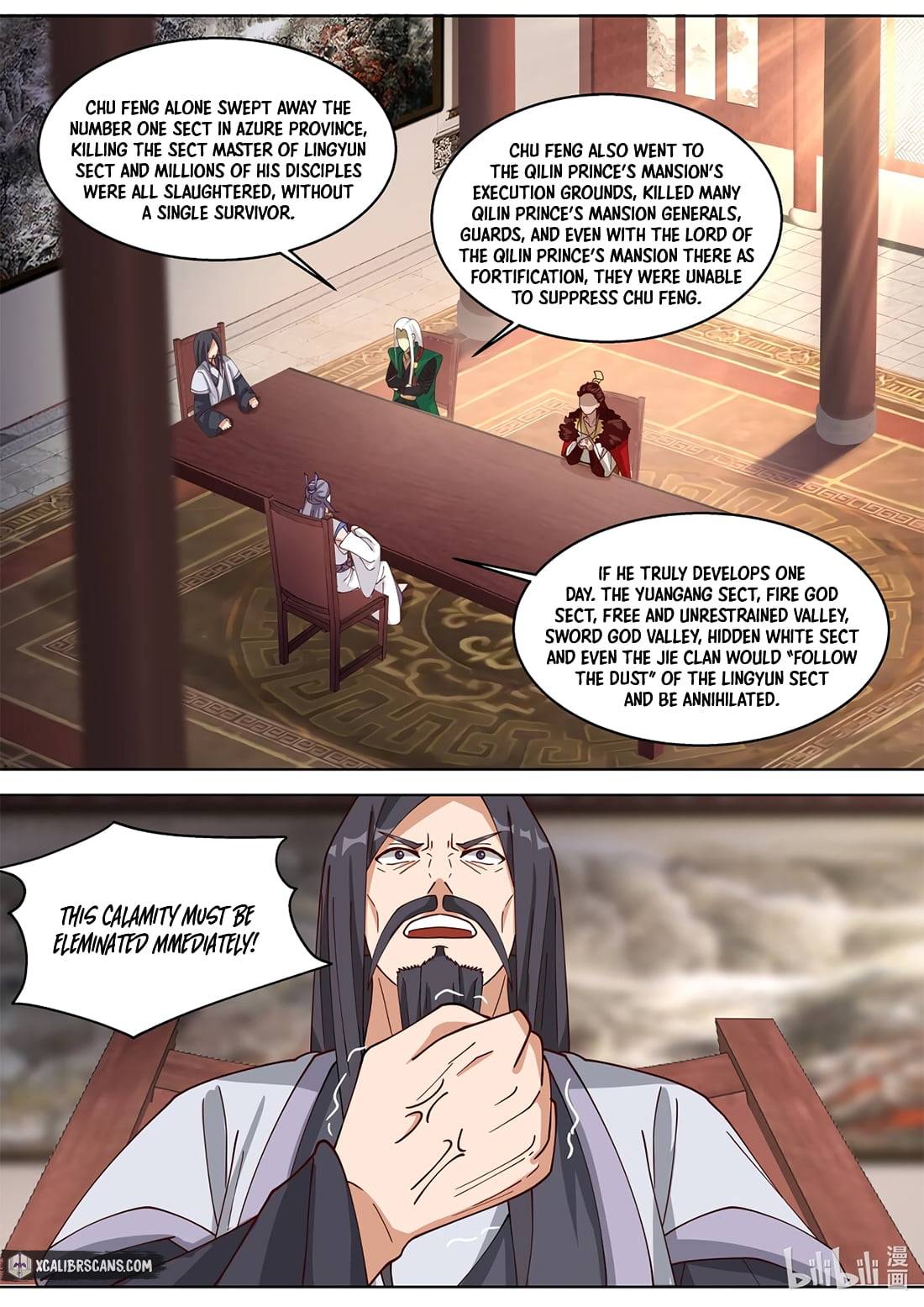 Page 2 of Chapter 327