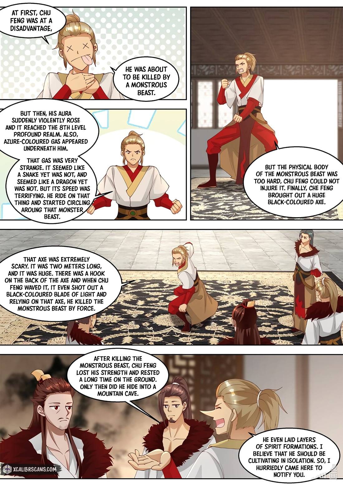 Page 7 of Chapter 327