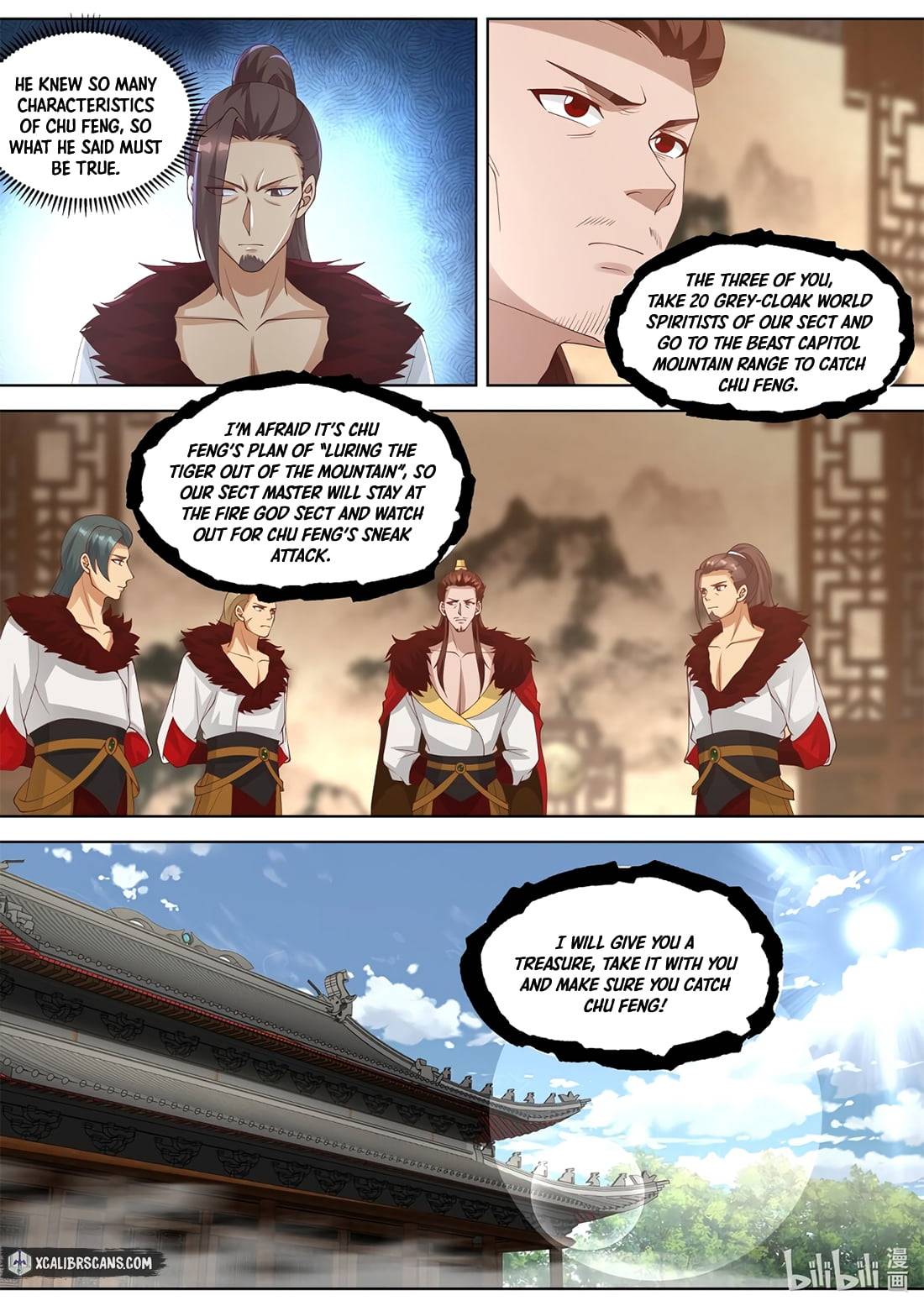 Page 8 of Chapter 327
