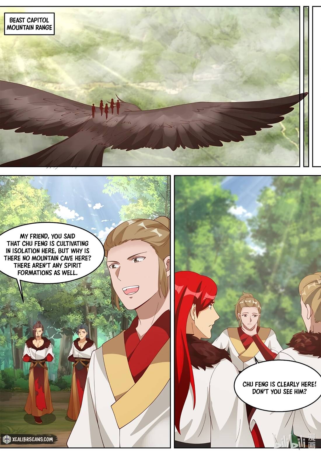 Page 9 of Chapter 327
