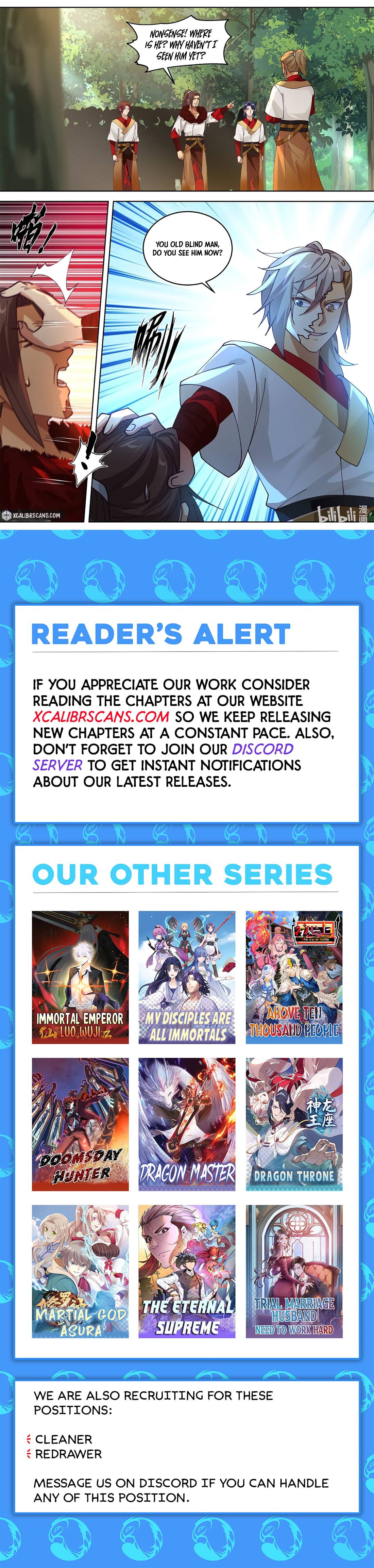 Page 10 of Chapter 327